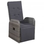 Set mobilier de gradina