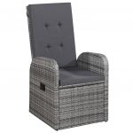 Set mobilier de gradina
