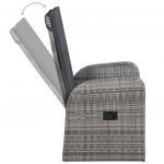 Set mobilier de gradina