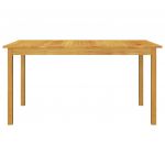 Set mobilier de gradina