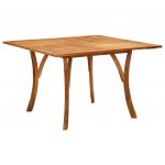 Set mobilier de gradina