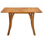 Set mobilier de gradina