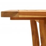 Set mobilier de gradina