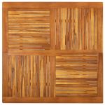 Set mobilier de gradina