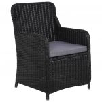 Set mobilier de gradina