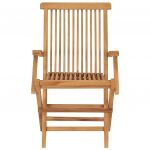Scaune de gradina pliante