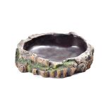 Adapator pentru reptile Trixie 18x4.5x17cm