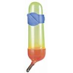 Adapator pentru rozatoare Imac Bibber 200ml