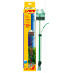 Aspirator Sera Gravel Cleaner