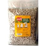 Asternut igienic din hartie Enjoy 800 g