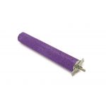 Bat abraziv pentru colivie 33cm