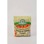 Catina fructe - proaspete congelate 500g Eco-Bio - Dano Plant