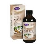 Kukui Pure Special Oil 118.30ml - Life Flo