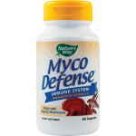 Myco Defense 60tb - Nature's Way - Secom