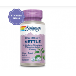 Nettle Root (Urzica) 60tb - Solaray - Secom