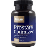 Prostate Optimizer 90tb - Jarrow Formulas - Secom