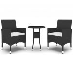 Set mobilier de gradina