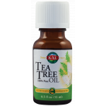 Tea Tree Oil 15ml - KAL - Secom