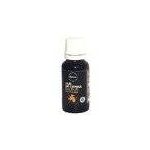 Ulei de catina pur bio 20ml - Bioca
