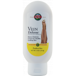 Vein Defense Cream 113g - KAL - Secom