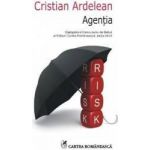 Agentia - Cristian Ardelean