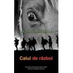 Calul de razboi - Michael Morpurgo