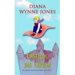 Castelul din vazduh - Diana Wynne Jones