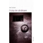 Dulap de vanatoare - Ion Corlan
