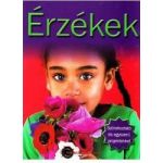 Erzekek - Simturile - Hu