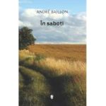 In Saboti - Andre Baillon