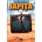 Japita - Constantin Banu