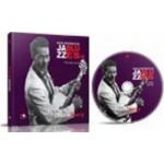 Jazz si Blues 11 Chuck Berry + Cd