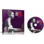 Jazz si Blues 6 Nina Simone + Cd