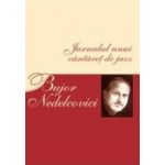 Jurnalul unui cantaret de jazz - Bujor Nedelcovici