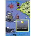 Kamceatka - Marcelo Figueras