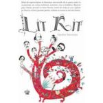 Lit Kit - Sandra Newman