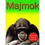 Majmok - Maimute - Hu