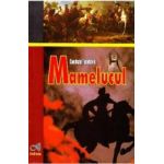 Mamelucul - Condrate Tatarisvili