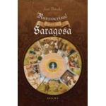 Manuscrisul gasit la Saragosa - Jan Potocki