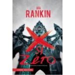 Rebus X si Zero - Ian Rankin