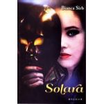 Solara - Bianca Sirb
