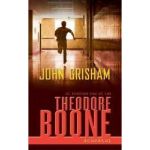 Theodore Boone. Acuzatul - John Grisham