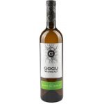 Vin alb - Blanc de Merlot, sec, 2019 | Gogu Winery