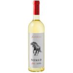 Vin alb - Nomad Pinot Grigio, 2018, sec | Aurelia Visinescu
