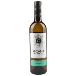 Vin alb - Riton, sec, 2019 | Gogu Winery