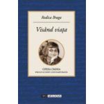 Visand viata - Rodica Braga