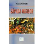 Zapada mieilor - Aura Christi
