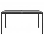 Set mobilier gradina