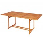 Set mobilier de gradina