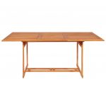 Set mobilier de gradina